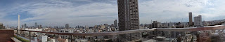 DSCF0860.jpg
