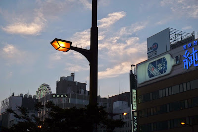 DSCF7414.jpg